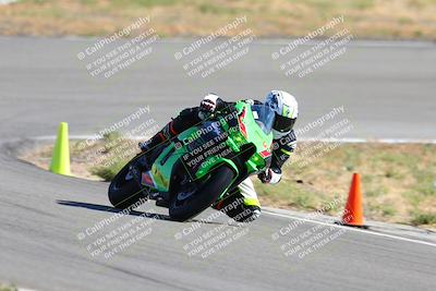 media/Oct-14-2023-TrackXperience (Sat) [[0517685739]]/Level 3/session 5 turn 12/